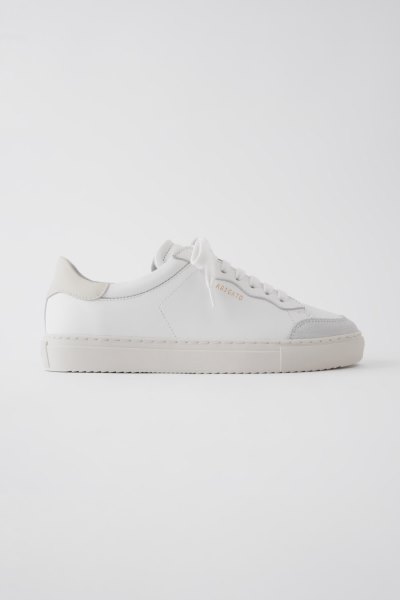 Axel Arigato Clean 180 Women's Sneakers White / Cremino | IE4982-85