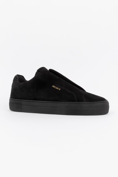 Axel Arigato Clean 360 Laceless Men's Sneakers Black | IE5046-97