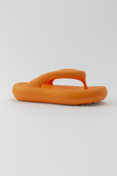 Axel Arigato Delta Sandal Women's Sandals Orange | IE9568-81